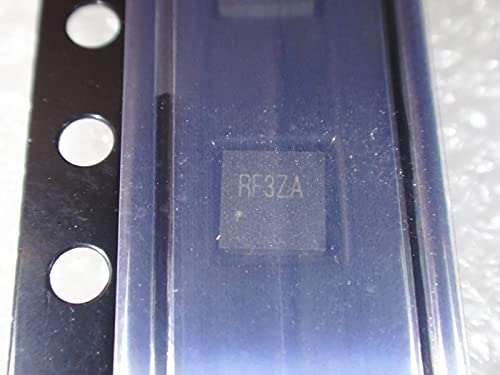 5PCS RF4 RF5 RF4AA RF4AJ RF4BL RF4BG RF4L SYX198BQNC SYX198B