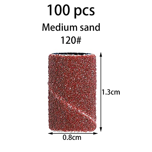 Bandas-de-lijado-de-100-piezas-bandas-de-lijado-de-unas-profesionales-puntas-de-manga-eliminacion-de-puntas-de-amoladora-de-unas-para-diseno-de-unas120