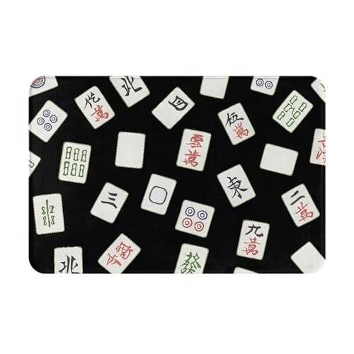  h_j~ߕtJ[ybg yʍRۖhL~ 40x60cm