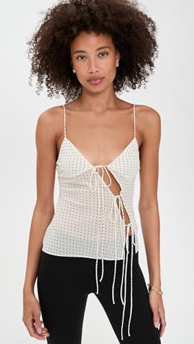 Women's Mariah Cami2
