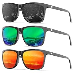 A07-glossy|black+red+green