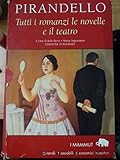 Newton Compton Editori