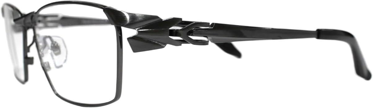 マサキマツシマ 日本製 メガネフレーム MF-1306-2 度付き可 鯖江 マサキマツシマ 日本製 メガネフレーム MF-1306-2 度付き可 鯖江