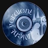 Columbia/Lune Records