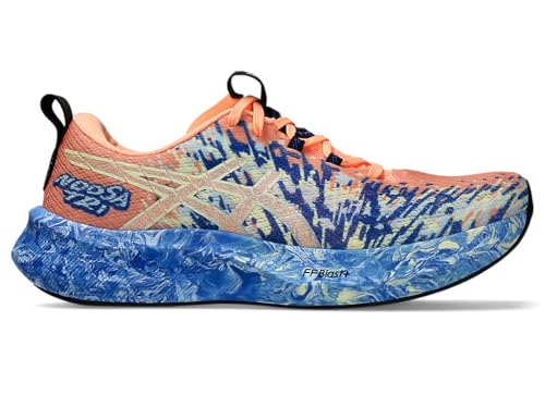 Image of ASICS Noosa TRI 16