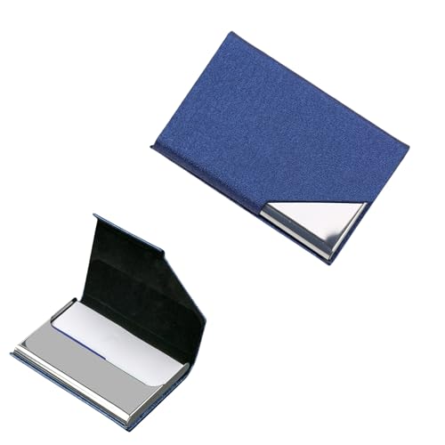 [Makuki] h hP[X J[hP[X e h܂Ȃ ^ }Olbg hz_[ oȒP h܂Ȃ VЈ Y fB[X jp [sAi]