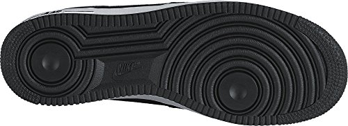 Image of Nike Mens Air Force 1 07 Basketball Shoes