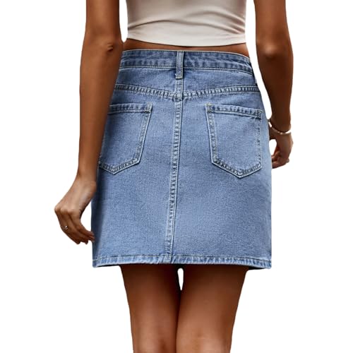 Jeans (US, Numeric, 25, Regular, Regular, 1000, 25)4