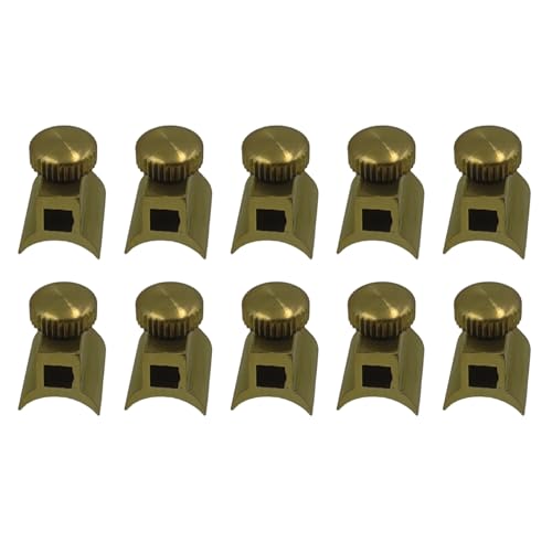 10pcs^Jx[XlWHϐR|[lgSȋ@탁eiXAZugybgp[cANZT[̂߂̑ϐR|[lg