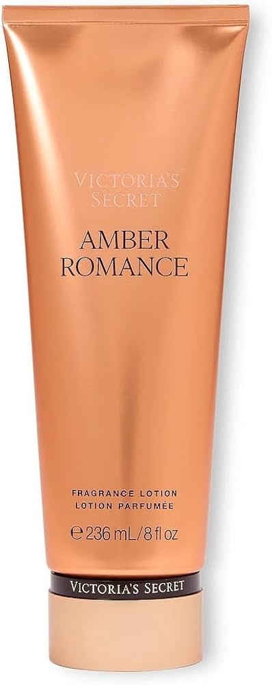 お値下げ❣️Victoria's Secret フレグランスローション Amazon | フレグランスローション Victoria'sSecretFantasies