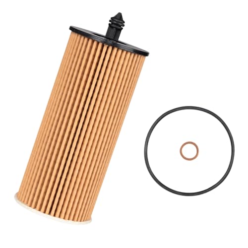 11428575211 ICtB^[ BMW 1 2 3 4 5 6 7 V[Y X4 X5 X6 Z4 V[Y g^ p # 11428575211 E362HD313 OX813/1D HU6014Z 11425A5E800 3 0411