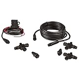 1 - Simrad N2K Starter Kit