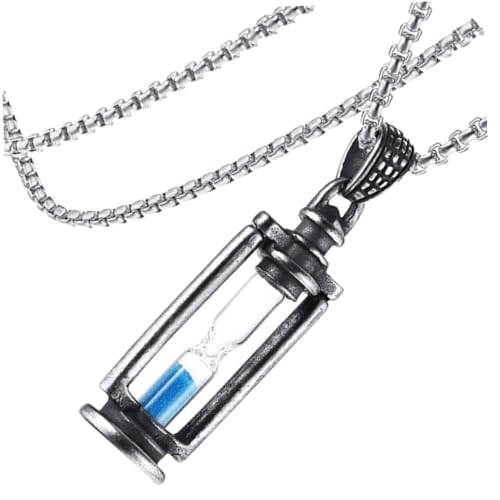 [TEHAUX] �`�^���|�������Y�����v�l�b�N���X ���`�p�[���`�F�[���t�� �畆�ɗD�����ϋv�� �t�@�b�V���������g���f�U�C�� �j���p�A�N�Z�T��