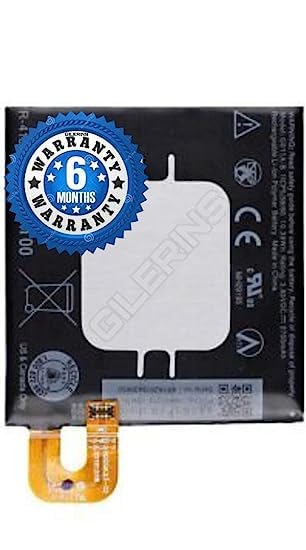 Image of Original G011A-B Battery for HTC Google Pixel 2 Mobile Battery with 6 Month Warranty ****(P105)