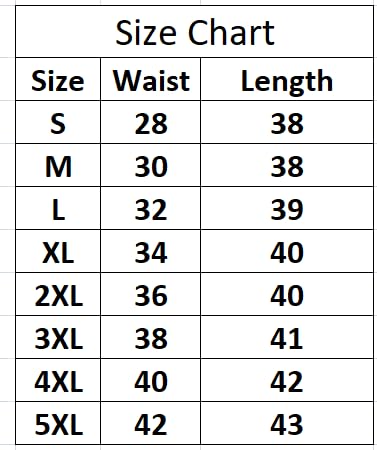 Image of RUGAN Men's Cotton Track Pants Regular Fit | Sports Gym Joggers Lower with Dual Zipper Pockets