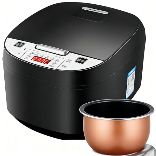 HCOSBIN ъ l炵 }CR j[t  ቷ ă[h ۉ \@\ 220v ii\Lij (mXeBbN)