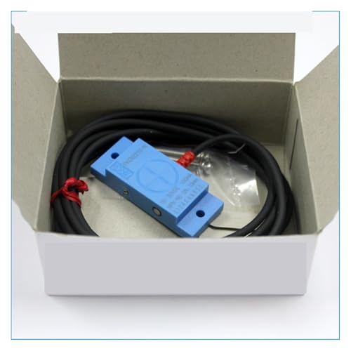 Capteur de niveau de liquide pour automatisme de pompe de piscine et arrosage jardin - 5