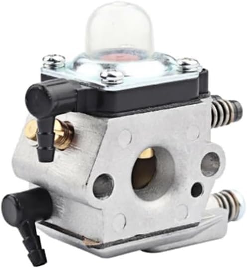 HS76 Carburetor for with HS72 HS74 HS76 Pruning Machine Accessories WT-264 OEM 42261200600 Mower MOICEYHF