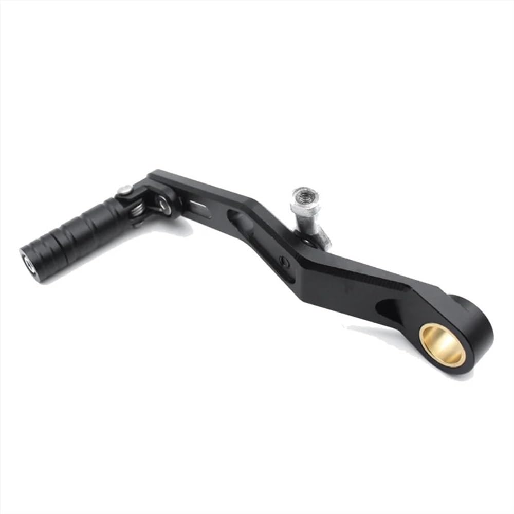 Palanca de cambios ajustable para motocicleta para F850GS F750GS F850 GS para Adventure 2018-2021 Cambio Engranaje Palanca Moto
