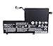 Price comparison product image L15L3PB0 L15C3PB1 L14L3P21 L14M3P21 L14M2P21 L14L2P21 Laptop Battery Replacement for Lenovo Flex 4 1470 1480 1570 1580 Edge 2-1580 Series 11.25V 52.5Wh 4670mAh