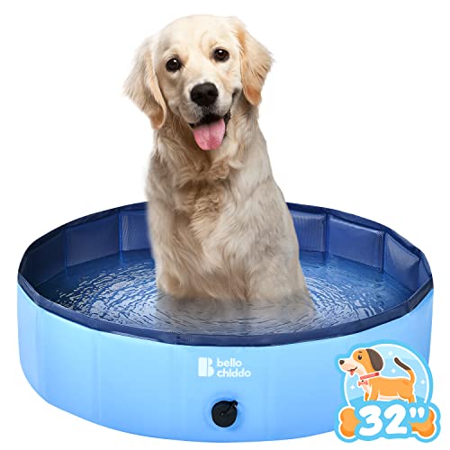 Comparison of Best Kiddie Pool For Dog Top Picks 2023 Reviews