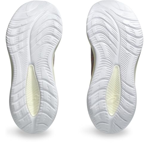 Image of Asics Women Gel-Cumulus 26 Running Shoe