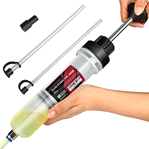 Amazon Best Sellers Best Garage & Shop Fluid Evacuators