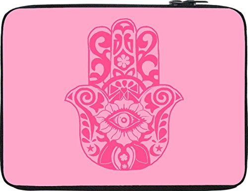 Sequenziale Snoogg Morbida 40,64 Cm 43,18 Cm 43,43...