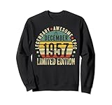 Photo Gallery legend since december 1957 67th birthday gifts 67 years old felpa Photo Gallery legend since december 1957 67th birthday gifts 67 years old felpa