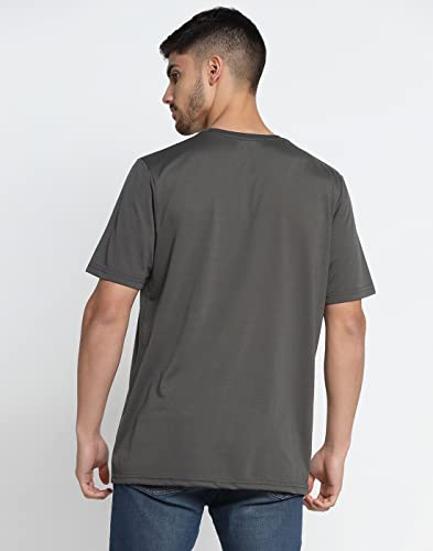 Image of INKKR Men's T-Shirt