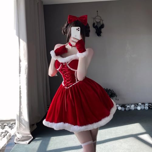 Sincere JPcX NX}X ߑ 킢 ~js P[vt T^N[X RX`[ ZNV[ T^ RXv V[T^RXv RX`[ fB[X K[[T^  T^ߑ NX}X p[eB[  o