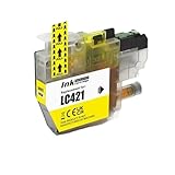 Conçu pour faire correspondre les spécifications OEM pour la fonction de l'imprimante et l'utilisation efficace de l'encre pendant une utilisation prolongée
