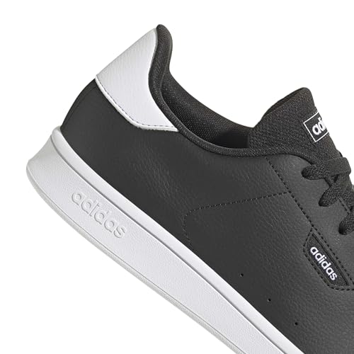 Image of adidas Mens Urban Court Sneaker
