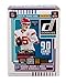 2025 Donruss Football Trading Cards Blaster Box (90 Cards) (Downtown)