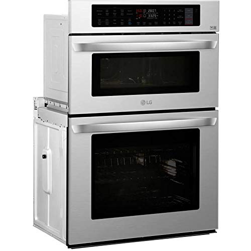 Best Ovens for Baking Like a Pro