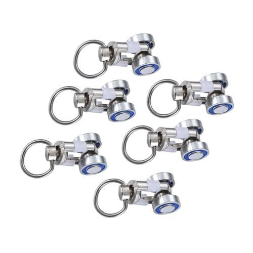 HORIALENCE 6 󃍁[[ ϋvɗDꂽJ[egbNp VtΉ É pJ[e[ANZT[