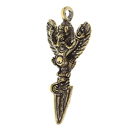 [UPKOCH] ^Jny_g ~jn `xbg^JH|i Y fB[X CeAL[Op AeB[Ni gdiyp