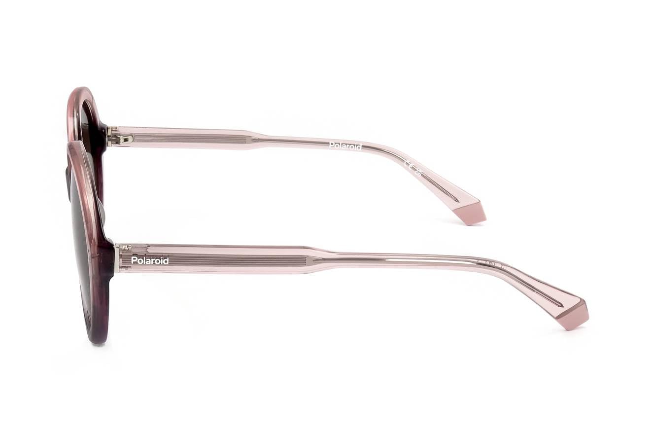 POLAROID Gafas para Mujer