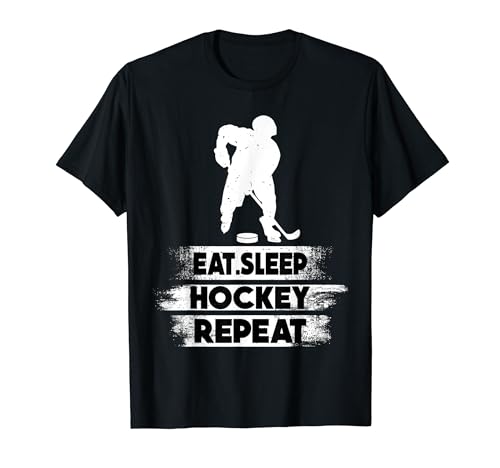 Regali ripetuti per uomini, donne, bambini e ragazzi Maglietta