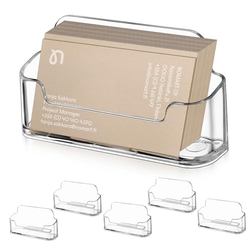 6 ANhz_[ [X^h ݌v eʃRpNgItBXpJ[hP[X c WΉ