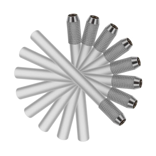 Extension facile à utiliser pour crayon et stylo bureau VILLCASE