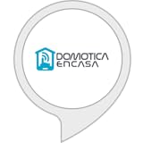 domotica casas inteligentes  Domótica en Casa