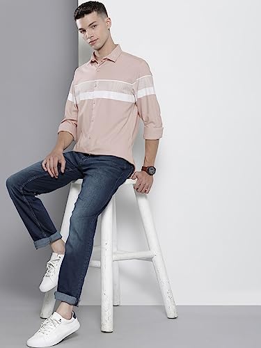 Image of THE Indian Garage CO Men Shirt