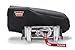 WARN 91414 Neoprene Winch Cover, Fits: M8000, XD9000, 9.5xp, VR, Tabor