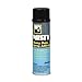 AEPA31520CT - Misty Heavy-Duty Adhesive Spray