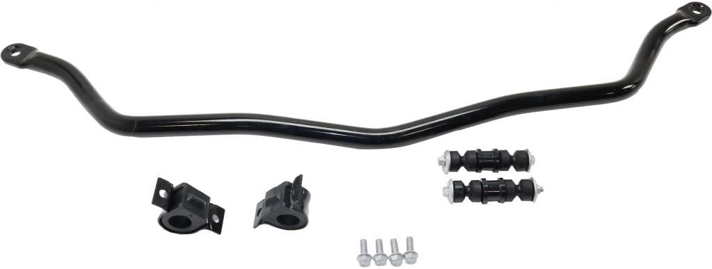 For Chevy Impala Limited Sway Bar Kit 2014 2015 2016 | Front | Front Wheel Drive | 927-100