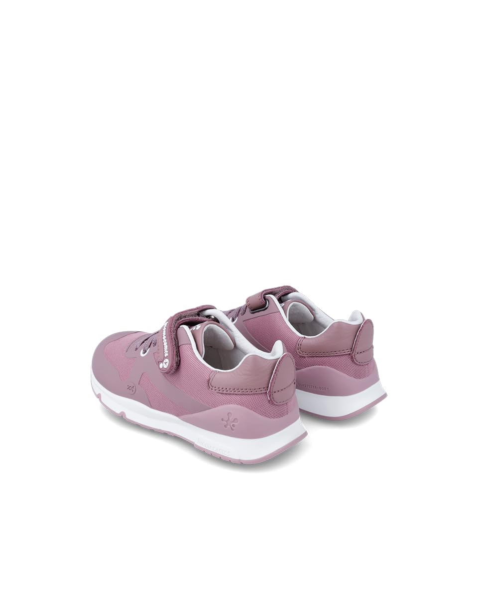 Biomecanics DEPORTIVA SAUVAGE 231007-A
