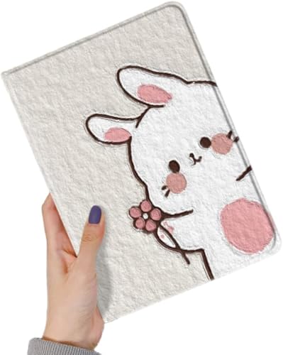 ���� iPad mini4�p�� mini5�p�� �P�[�X �y�����[ ������� �����^ �X�^���h�@�\ ���f�B�[�X �u�b�N�� PU���U�[ �蒠�^�C�J���[6 �J���[7 iPad Mini4�p��/Mini5�p��