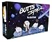 Butts in Space: The Card Game