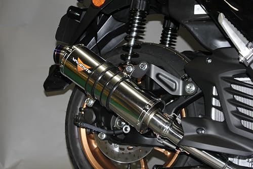 VOiX Ot@X OtBX }t[ 8BJ-SEJ4J NMAX125 NMAX155 SEG6J SG66J f XeX}t[ oCNp[c tGL][Xg JX^ p[c hXAbv  ЊOi dቹ Valiente o